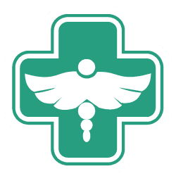 PhysAssist Brands